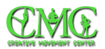 Creative Movement Center